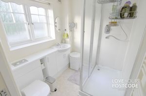 Photo 13- click for photo gallery